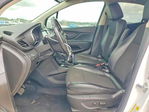 Buick Encore 2019