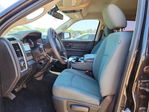 RAM 1500 2016