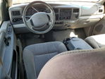 Ford Excursion 2001