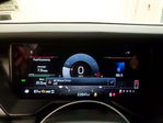 GMC Acadia 2024
