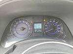 Infiniti FX 2012
