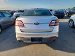 Ford Taurus 2014