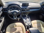 Mazda CX-5 2019