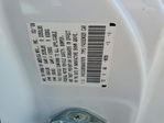 Honda Accord 2009