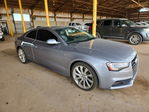 Audi A5 2016
