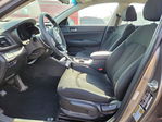 Kia Optima 2016