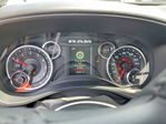 RAM 1500 2022