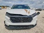 Honda CR-V 2026