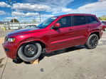 Jeep Cherokee 2019