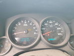 GMC Sierra 2009