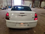 Chrysler 300 2010