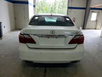 Lexus LS 2011