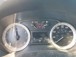 Nissan Sentra 2013