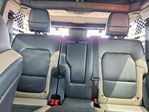 Ford Bronco 2023