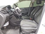 Buick Encore 2017