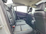 Mazda 3 2007