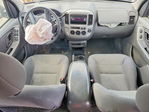 Ford Escape 2003
