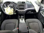 Dodge Journey 2018