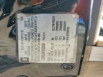 Chevrolet Equinox 2009