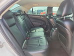 Chrysler 300 2016