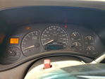 Chevrolet Silverado 1999