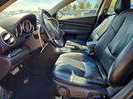 Mazda 6 2009