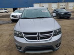Dodge Journey 2015