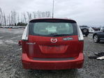 Mazda 5 2009