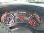 RAM 1500 2020