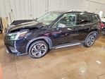 Subaru Forester 2023