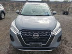 Nissan Kicks 2023