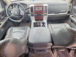 Dodge RAM 2010