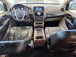 Chrysler Voyager 2016