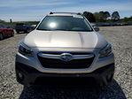 Subaru Outback 2020