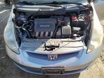 Honda Fit 2007