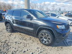 Jeep Cherokee 2012