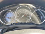 Mazda CX-5 2025