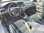 Honda Accord 2011