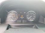 Land Rover Range Rover 2011