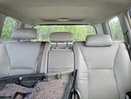 Toyota Highlander 2004