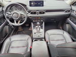 Mazda CX-5 2024