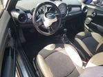 MINI Cooper 2012