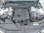 Audi A4 2013