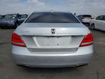 Hyundai Equus 2015