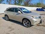Lexus RX 2013