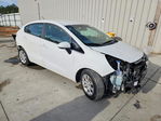 Kia Rio 2017