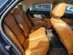 Jaguar XJ 2015