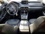 Mazda CX-9 2019