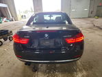 BMW Series 4 2015