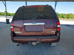 Ford Explorer 2006